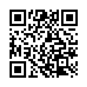 瞬间让这些原先小看他的厨师们二维码生成