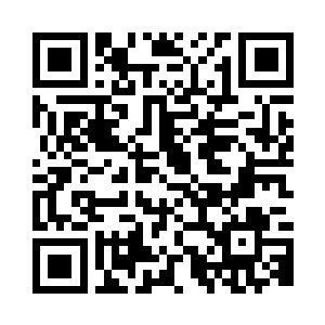 瞬间让这地面上的周遭事物毁于一旦二维码生成