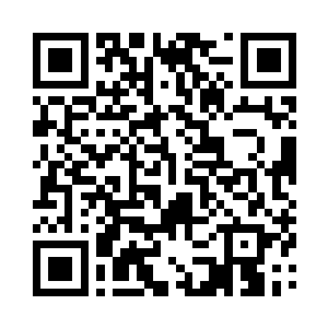 瞬间质疑自己先前做的那个选择是否正确二维码生成