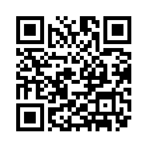 瞬间跟上了魔法导师的大队伍二维码生成