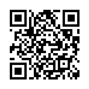 瞬间身上的气势释放到了极致二维码生成