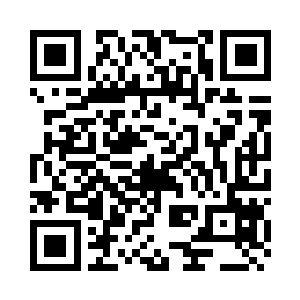 瞬间身体就被这爆炸性的力量撑满二维码生成