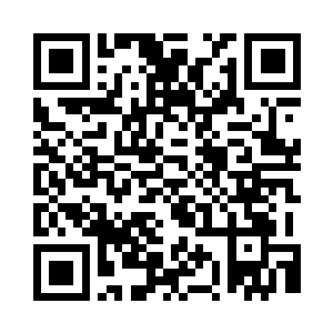 瞬间轰击在那正伸出第二只手臂的骷髅头部二维码生成