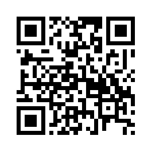 瞬间远去数百万里距离二维码生成