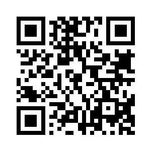 瞬间追上了移动当中的科本二维码生成