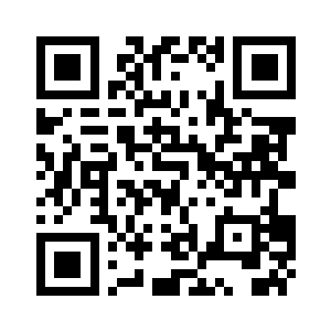 瞬间那把枪就飞到了杨风身旁二维码生成