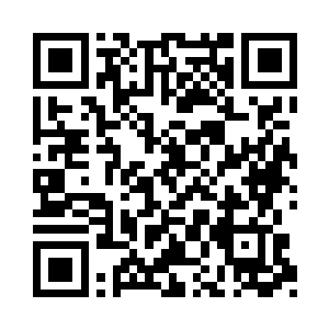 瞬间里面的信息也全都融入到了他的脑海之中二维码生成
