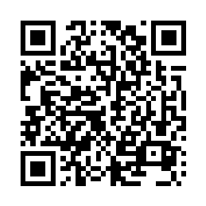 瞬间闪出数米的生鱼片回头看向地上的弹孔二维码生成