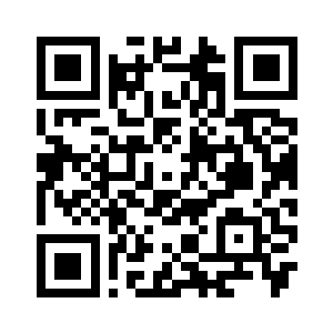 瞬间闪过了一丝怨毒的神色二维码生成