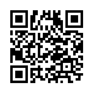 瞬间震碎秦卓林身上的寒冰二维码生成
