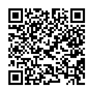 瞬间龙傲天只感觉整个人的身上仿佛压了一座大山一般二维码生成