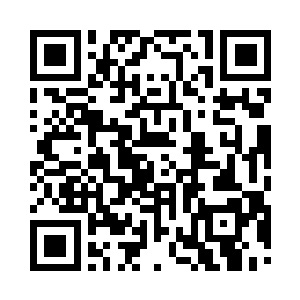 瞬间龙傲天的身边也出现了一个淡金色的傀儡二维码生成