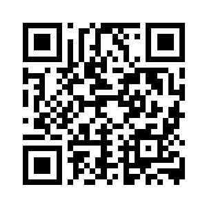 瞭望台上的水手又开始大喊起来二维码生成