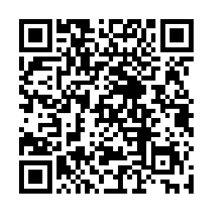 瞭望手也看到了那一片黑影正在以肉眼可见的速度靠近二维码生成