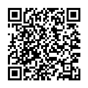 瞳儿如果知道她一心喜欢的玥姐姐算计了她只怕会很伤心二维码生成