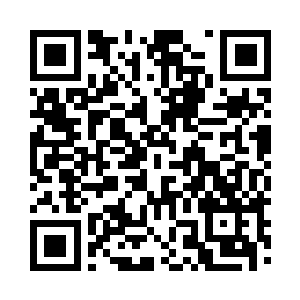 瞳儿现在能力强大只是心思单纯容易上当二维码生成