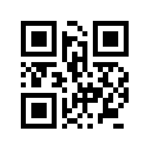 瞳儿二维码生成