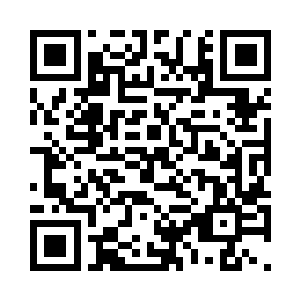 瞳孔中映出了两个巨大的墨黑色漩涡二维码生成