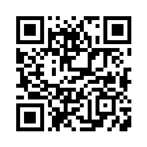 瞳孔也是在这一刻猛然一缩二维码生成