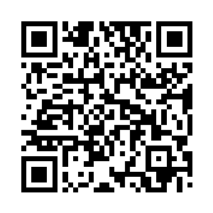 瞳孔内唯一的光亮被所有的血红覆盖二维码生成
