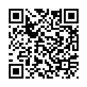 瞳孔收缩成了两枚闪闪发亮的针尖二维码生成