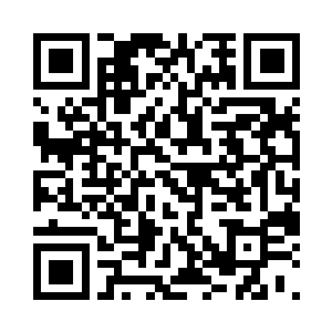 瞳孔深处忽然出现了自己身穿玄骨战铠二维码生成