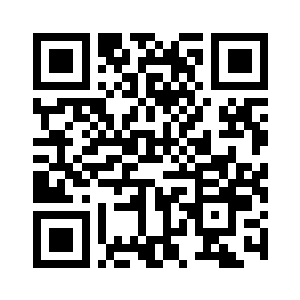 瞳孔深处映出的古书无风自开二维码生成