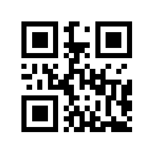 瞳瞳二维码生成