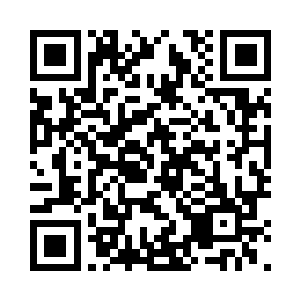 瞻前顾后的伪君子作者属于高危职业最新章节二维码生成