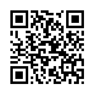 瞿冷等修为稍微低一些的弟子二维码生成