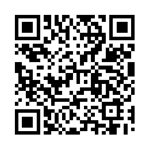 瞿卫国一颗心一下子便提到了嗓子眼二维码生成