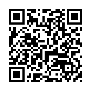 瞿卫国听说原来眼前这位就是罗大伟的老爸二维码生成