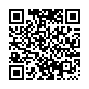 瞿卫国父子也紧跟着离开了括山仙境二维码生成