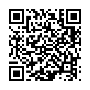 瞿卫国父子这趟离开是为了广邀天下玄门中人二维码生成