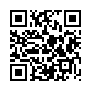 瞿卫国猛地一掌拍在茶几上二维码生成