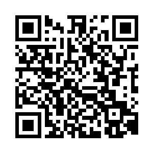 瞿哲彦的嘴角露出了一丝诡异的笑容……&nbp二维码生成