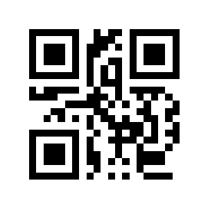 瞿圣二维码生成