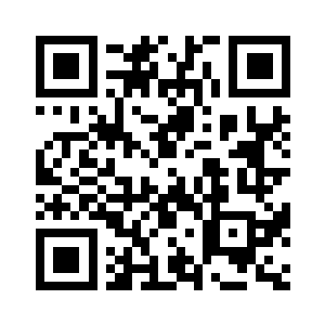 瞿峻语气不带任何感二维码生成