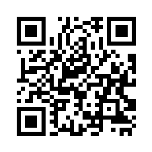 矗立在他左侧的根本不是二维码生成