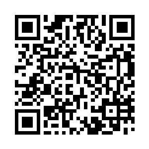 矗立在寸土寸金的市北商业区的卓越集团二维码生成