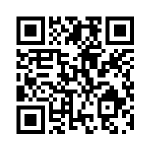 矗立着一座巍峨而辉煌的高台二维码生成