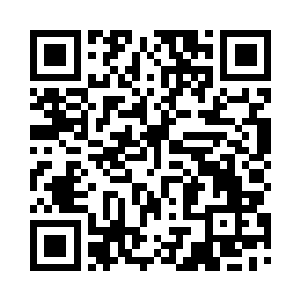 矛头虽然暂时对准直接操办的张学颜二维码生成