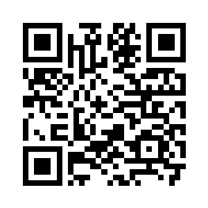 矛尖在青砖地面上哗啦啦滑行二维码生成