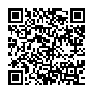矛盾立马就要从牛有德身上转到自己和寇老鬼的争辩焦点上来二维码生成