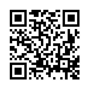 矛盾而和谐的气质分外吸引异性二维码生成