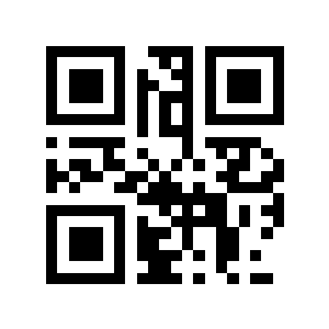 矛茨二维码生成