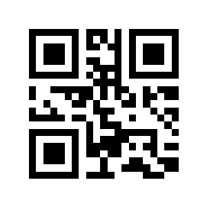 矛问二维码生成