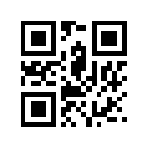 矜持中二维码生成