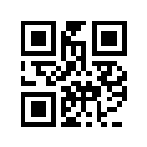 矜持二维码生成