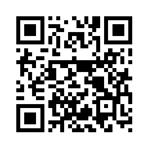 矞将吹箭筒出箭针的口对着那边二维码生成